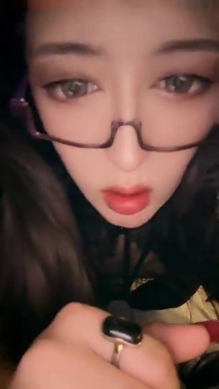 JenniferBaby是伪娘 (@tilastevenson) on X