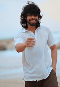 එ නිහතමානි කම Cinema review by Ishan Kaushally