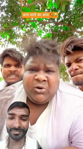 #TIMELAPSE: START to FINISH Alone BUILDLOG Cabin (Wooden House)How To Build Wooden Cabin Surviva