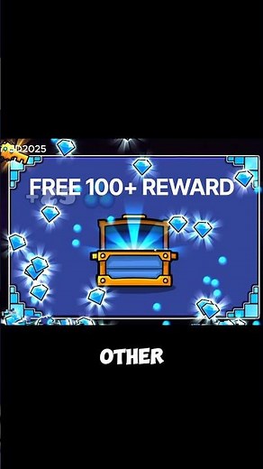 Geometry Dash Codes | Free Rewards in Geometry Dash #geometrydash #freeicons #gd #gdcodes