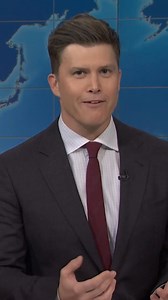 833K views · 10K reactions | that's crazy  #comedy #weekendupdate #comedyclips #JokeTime #jokes | weeky Update | Facebook