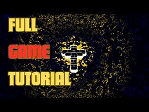 Grace Tutorial (Roblox)