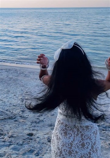 Diving Adventures Await: Jojo Becky's Ocean Journey