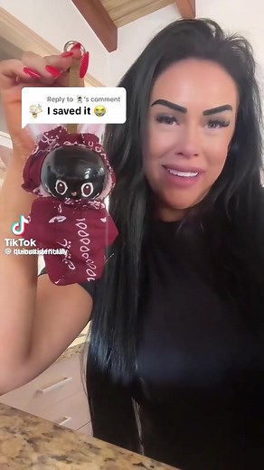 Discover the Jungle Pop with Lilzbullzofficial