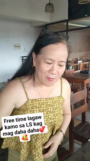 Bles Lallen on Reels