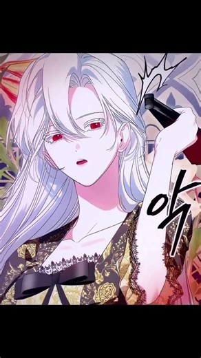 Celestial Glow: An Anime Girl’s Radiant Presence