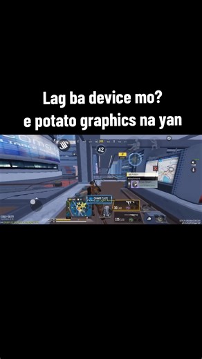 Coloring Tutorial for CODM: Boost Your Gaming Graphics