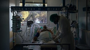 Two killed during unsanctioned car rally in Wildwood, New Jersey