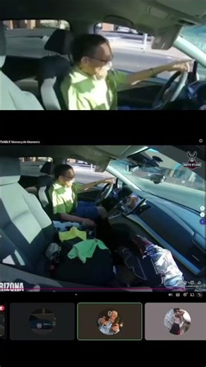 Unbelievable! Witness 3 Trees Demolished! #shorts