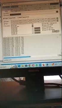 Mi A2 ENG Firmware with Umt Dongle Qcn File 100% Tested