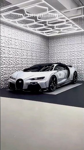 "8K Ultra Clean Car Edit 🚘✨""Slow Motion Car Beauty in 8K 😍"