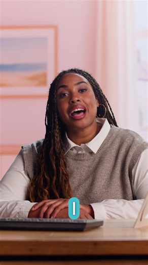 Start Your Rewarding Counselling Career with Chrysalis