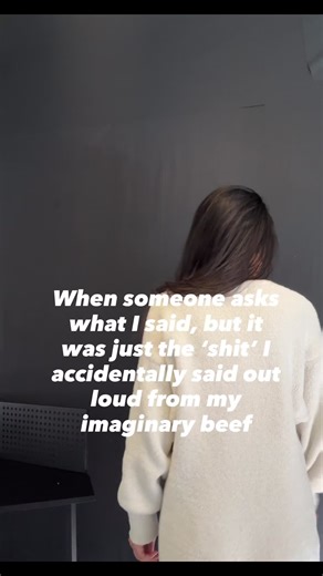 Patty (@hackpatty)’s videos with original sound - Patty