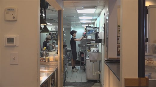 NC adds jobs but workers say landing one is tough