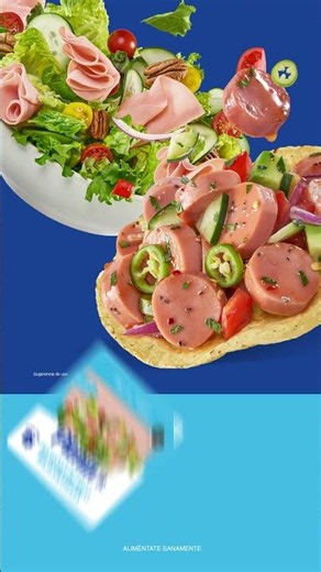 Comer rico y sentirte bien, es posible con Plenia® Ligero en tu rutina diaria.