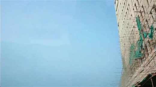 “Empowering young minds to create, code, and innovate — one robot at a time. At RoboSticks, we believe in hands-on learning that transforms curiosity into real-world skills. From building robots to understanding the science behind them, we’re shaping the next generation of thinkers, creators, and problem-solvers. The future starts here.” #RoboSticks #STEMEducation #RoboticsForKids #FutureInnovators #TechLearning #CreativeMinds #LearnToCode #EducationalRobotics #InnovationStartsHere #YoungEnginee