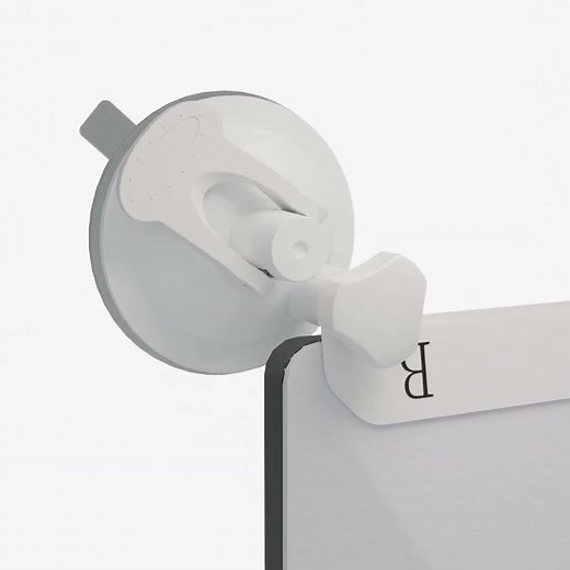 How to install starlink mini roof mounts on Tesla