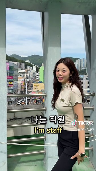 바바성형외과에서 만나는 최고의 피부 치료