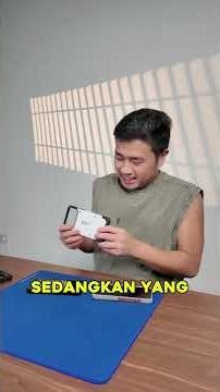 Bener Bener ini Brand