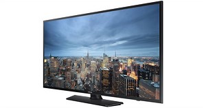 Samsung 55-inch Smart 4K UHDTV w/ 3 HDMI inputs: $700 shipped (Reg. $900 ), more