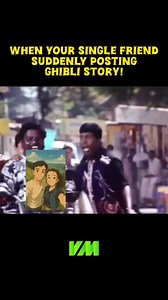 185K views · 1.6K reactions | T A G him 藍 | Video Memes | Facebook