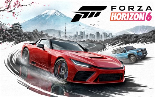 Forza Horizon 6 PC requirements: From minimum to extreme RT
