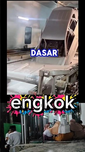 proses pengecatan body mobil di pabrik #proses #mobil #catshorts #pengecatan #pabrik #catmobil