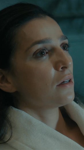 They're back... and tensions are rising 👀🔥 Brand new #Industry, coming to iPlayer in January. | BBC One