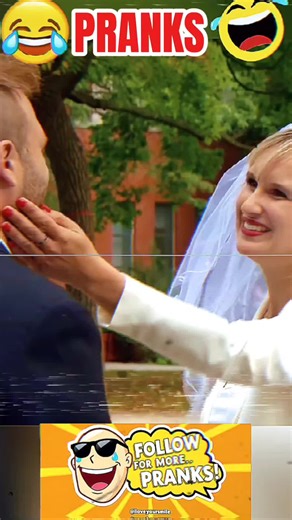 #prank #pranks #funnyprank #funnyvideos #funnymoments