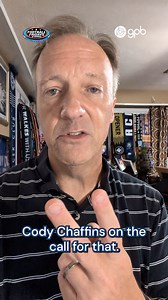 1.4K views | This week's Football Fridays in Georgia coverage features an early region game between North Cobb and North Paulding High School Football on the TV side, as well as our web game of the week between Benedictine Military School and Westminster. Listen to the Football Fridays in Georgia podcast, where Jon Nelson previews these matchups. Find and subscribe to the podcast, wherever you get podcasts. | GPB Sports | Facebook