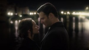 Watch Gabriel's Inferno Part III 2020 full HD online free - Zoechip