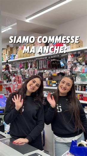 Il cuore di Soap Shop: esperienza unica per i clienti