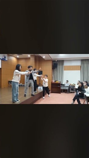 가위바위보에 이렇게 진심이라고?😂 워크숍 레크리에이션 | SMART EVENT