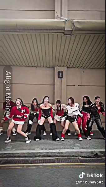 Explore BINI: The Rising Stars of P-Pop