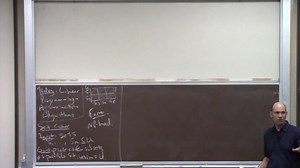 CS261 stanford A Second Course in Algorithms 17-20