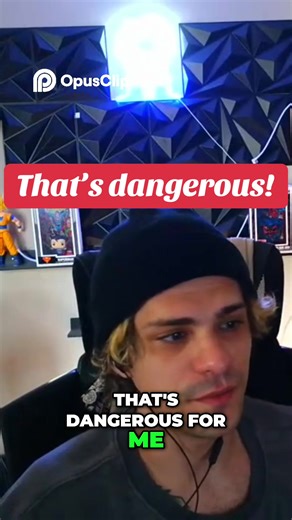 complacency is one of the biggest demons I’ve ever faced in my life. It has caused me to catch the most pain and regret the most no matter what I’ve done to make up for it. Don’t let it get you off track, complacency causes regression ultimately! press on and move forward because you’re worth it! ##mentalhealth##addiction##recovery##motivation