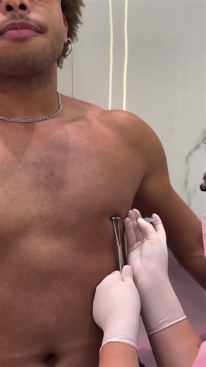 Descubra o Marina Piercing em São Paulo