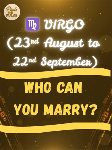 Virgo Love Matches: Best and Worst Zodiac Compatibility