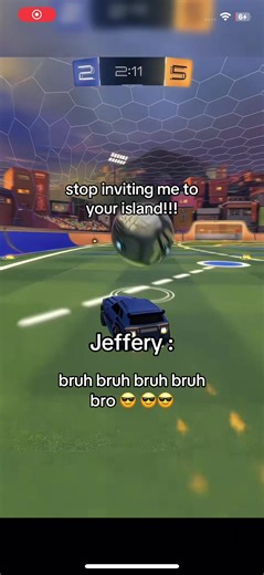 bruh bruh bruh bruh broo😎😎🆒