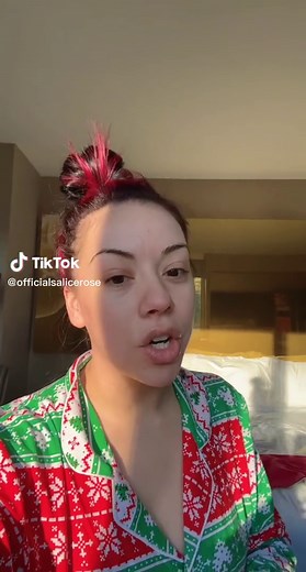 Salice Rose (@officialsalicerose)’s videos with original sound - Salice Rose