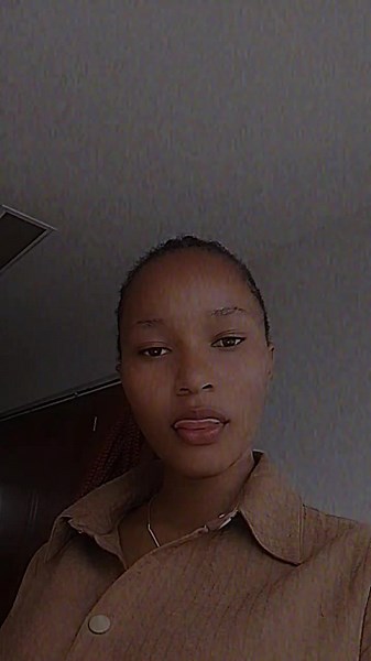 mueni❤️ (@mueni491)’s videos with original sound