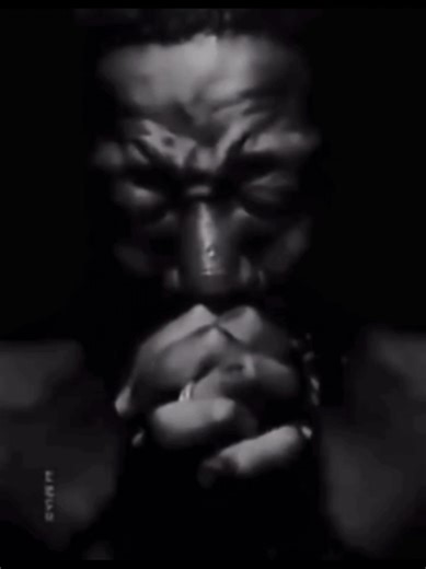 EU ACERTEI UM PINCH MEU DEUS😭😭😭 #rocketleague #rocket #rocketleagueclips #fyp