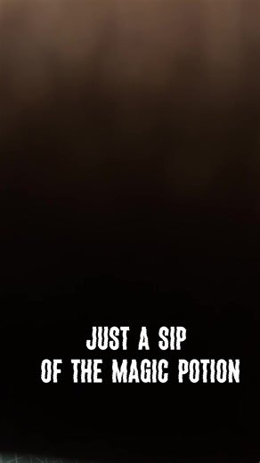 ##morningroutine #coffeeaddict #art #fun