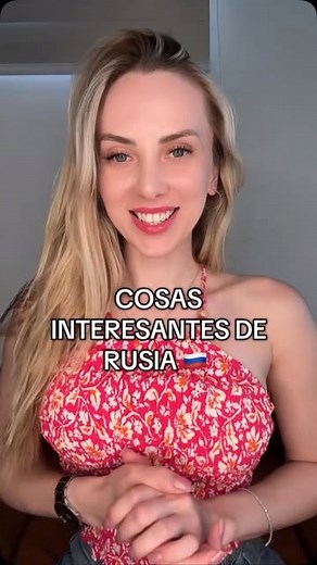 Anastasiia Zhurbenko on Instagram