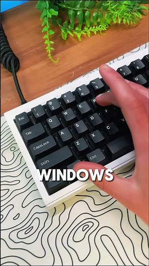 🚀 How to Enable All CPU Cores for Faster Boot on Windows 10 & 11