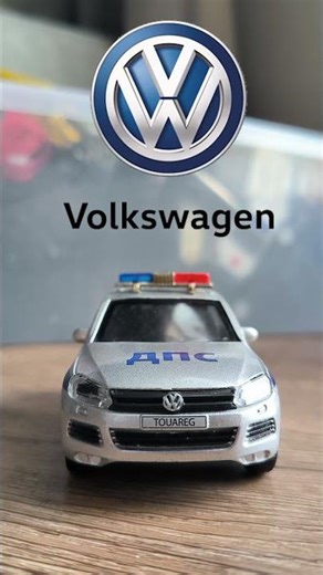 Learn Car Logos with Those Cars #carlogos