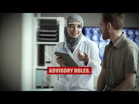 Islamification in America: What You Need to Know | Secure America Now