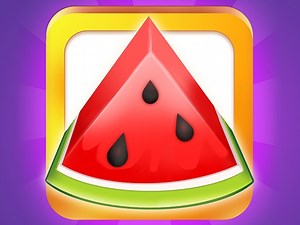 Play Triple Sort 3D Home Design | Free Online  Games. KidzSearch.com