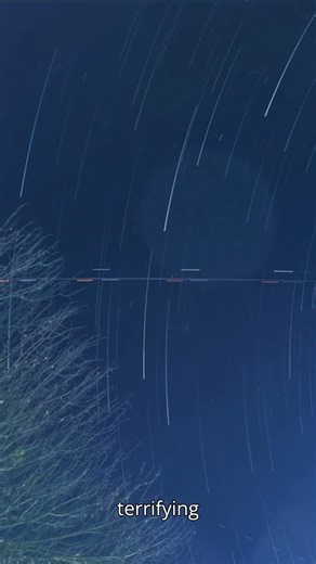 330 Million Light-Years of NOTHING. (The Boötes Void)