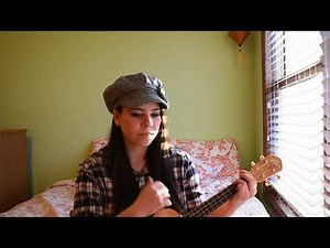 Simple Man - Lynyrd Skynyrd (Ukulele Cover)